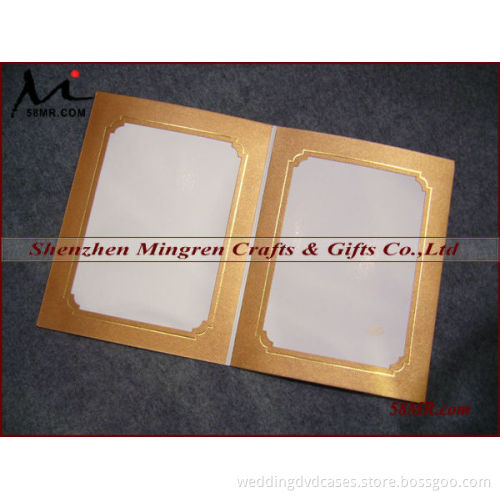 Paper Photo Frame,Picture Photo Certificate Frame